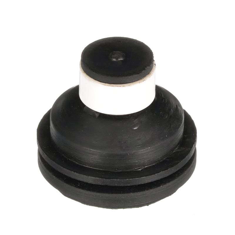 Gates ETM2031 Buffer, engine cover - 5