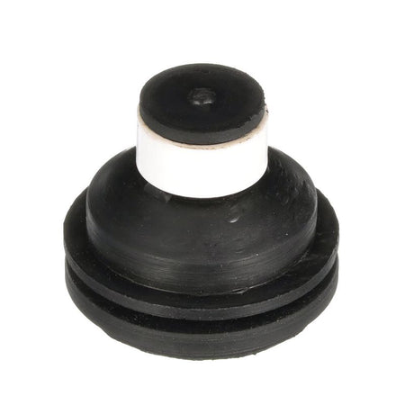 Gates ETM2031 Buffer, engine cover - 5