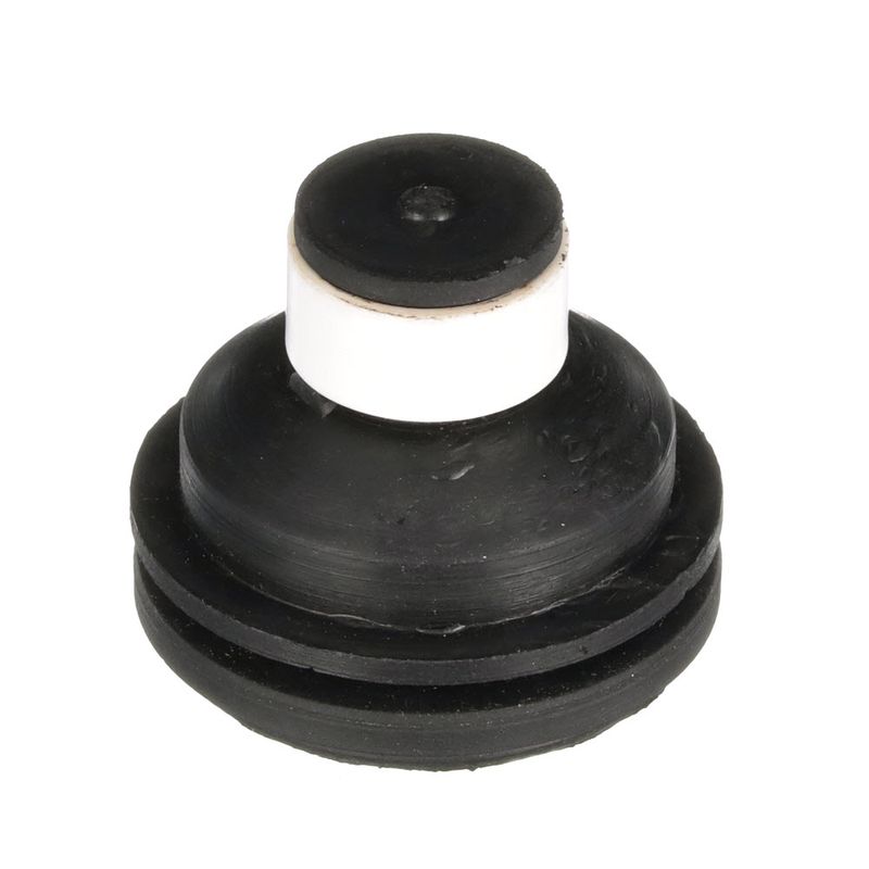Gates ETM2031 Buffer, engine cover - 6