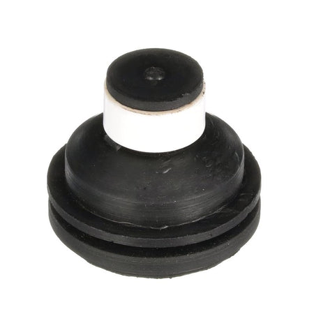 Gates ETM2031 Buffer, engine cover - 6