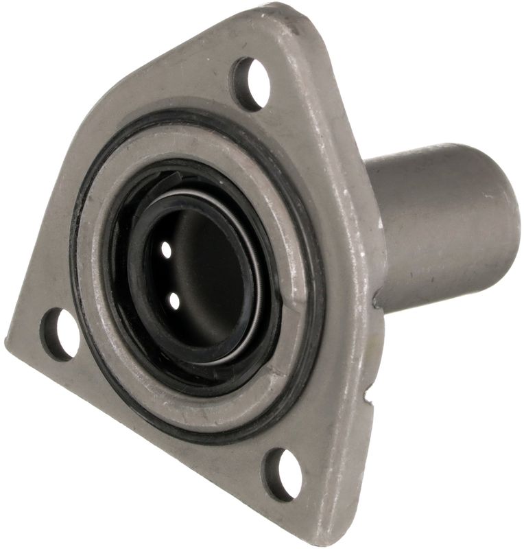 Gates ETM2035 Guide Sleeve, clutch - 1