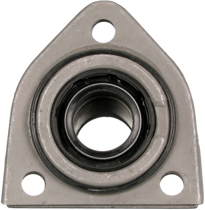 Gates ETM2035 Guide Sleeve, clutch - 2