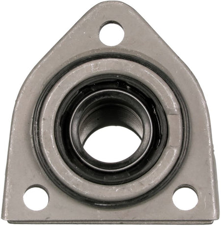 Gates ETM2035 Guide Sleeve, clutch - 2