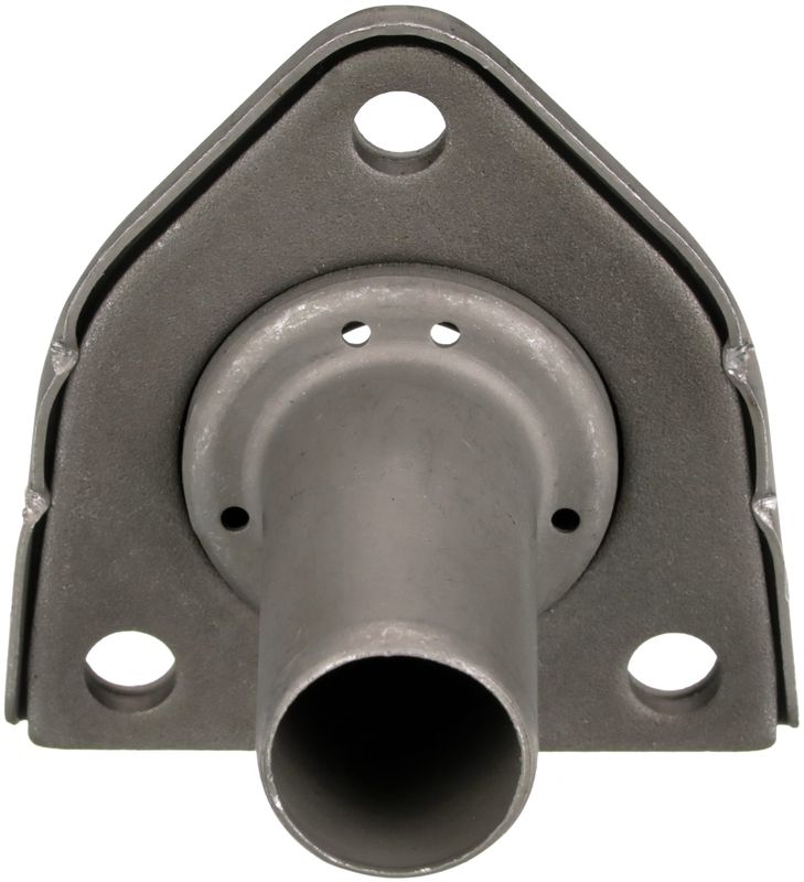 Gates ETM2035 Guide Sleeve, clutch - 3