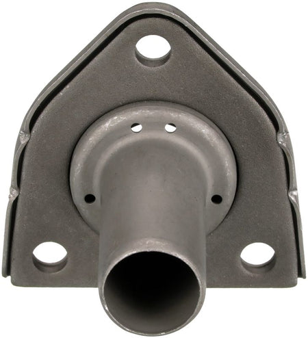 Gates ETM2035 Guide Sleeve, clutch - 3