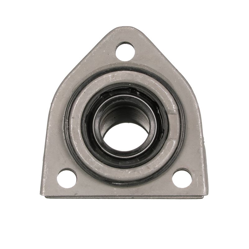 Gates ETM2035 Guide Sleeve, clutch - 4