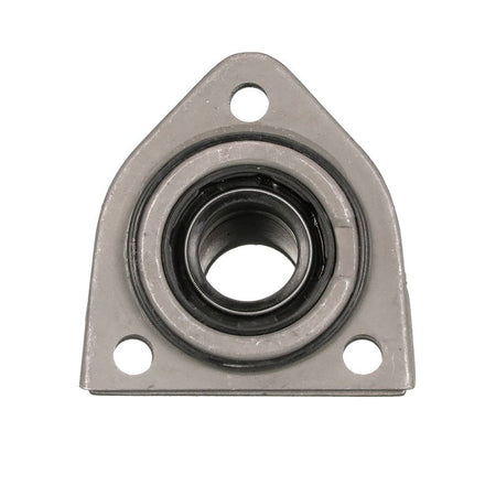 Gates ETM2035 Guide Sleeve, clutch - 4