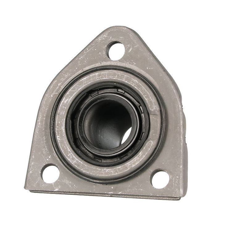 Gates ETM2035 Guide Sleeve, clutch - 5