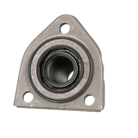 Gates ETM2035 Guide Sleeve, clutch - 5