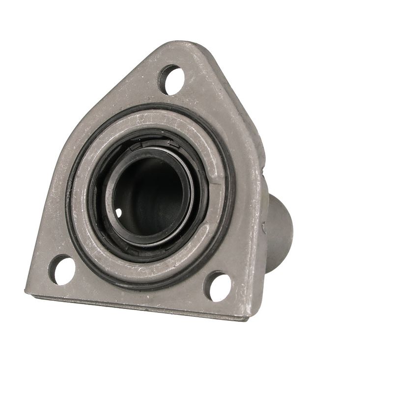 Gates ETM2035 Guide Sleeve, clutch - 6
