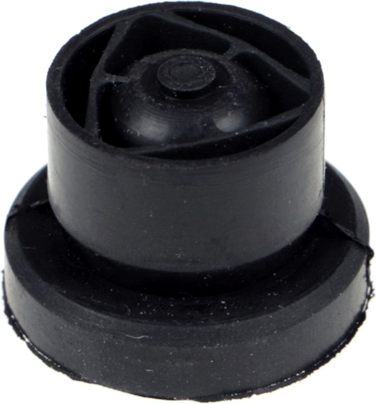 Gates ETM2036 Buffer, engine cover - 1
