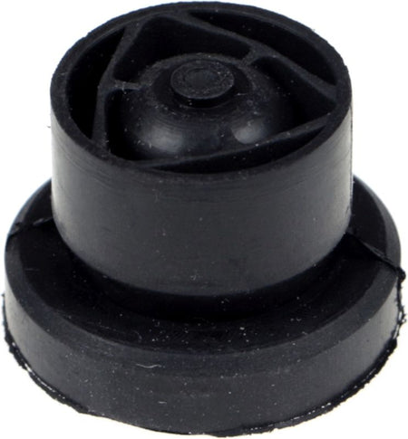 Gates ETM2036 Buffer, engine cover - 1
