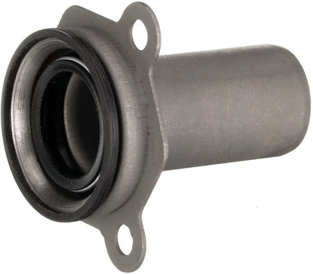 Gates ETM2038 Guide Sleeve, clutch - 1
