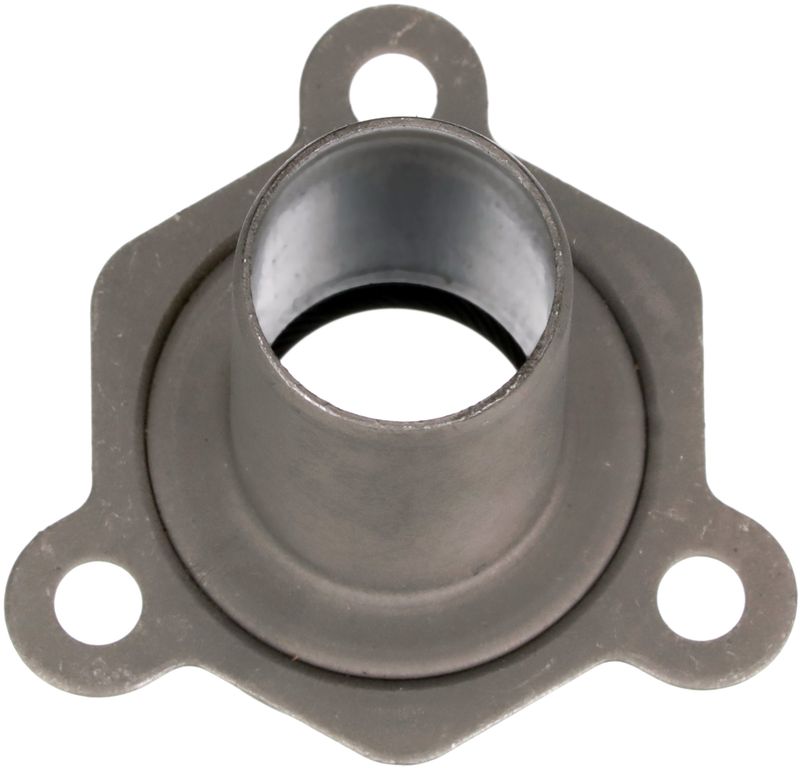 Gates ETM2038 Guide Sleeve, clutch - 2