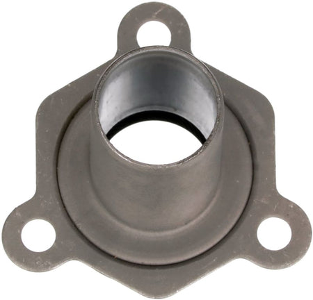 Gates ETM2038 Guide Sleeve, clutch - 2