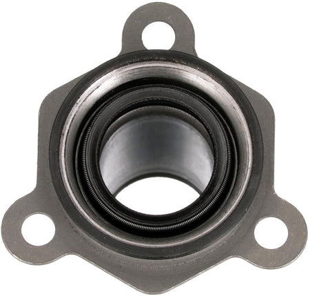 Gates ETM2038 Guide Sleeve, clutch - 3