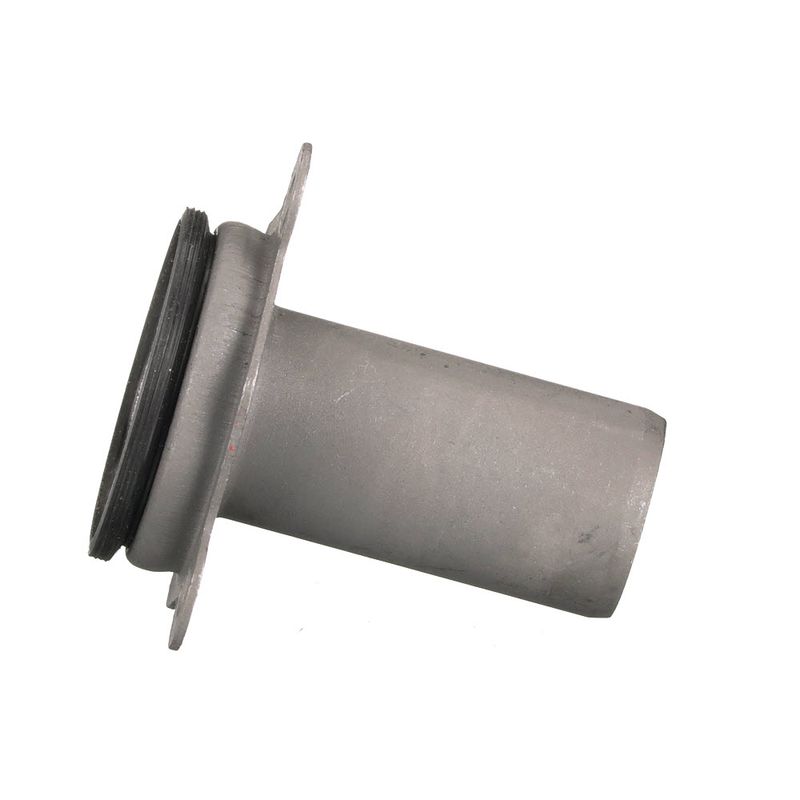 Gates ETM2038 Guide Sleeve, clutch - 4