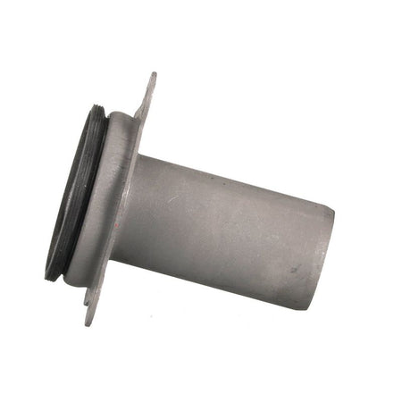 Gates ETM2038 Guide Sleeve, clutch - 4