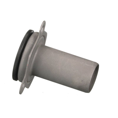 Gates ETM2038 Guide Sleeve, clutch - 5