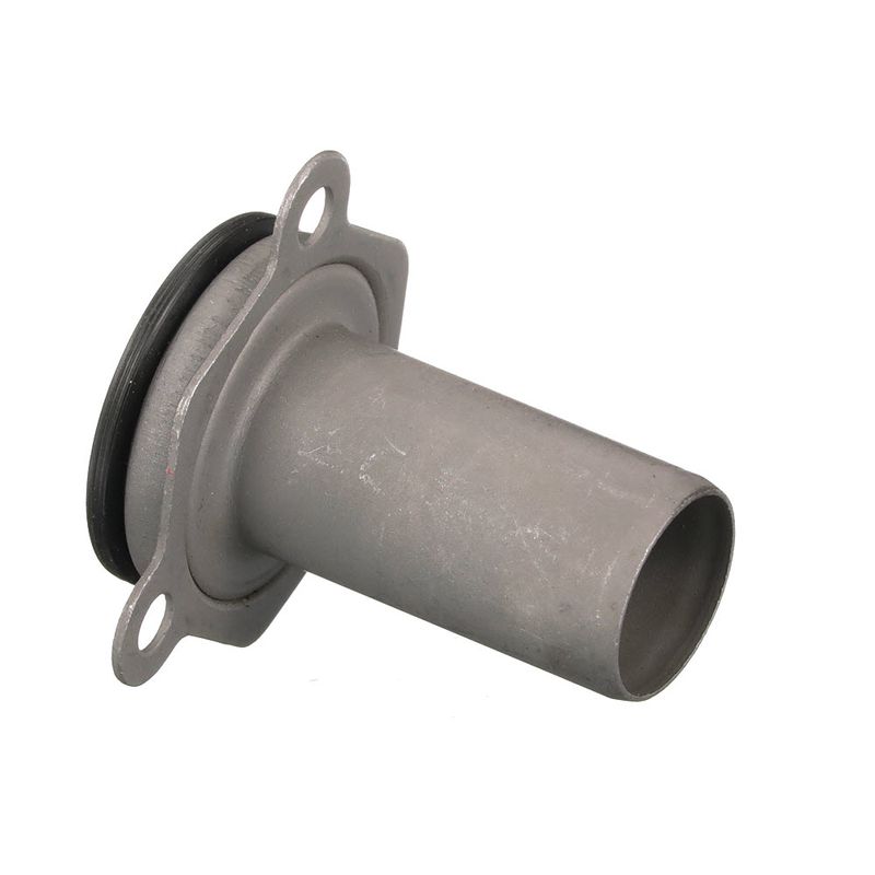 Gates ETM2038 Guide Sleeve, clutch - 6