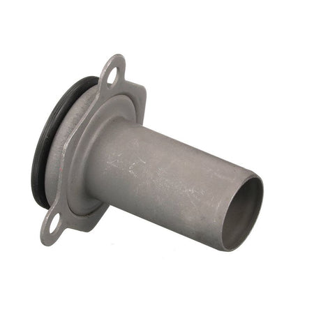 Gates ETM2038 Guide Sleeve, clutch - 6