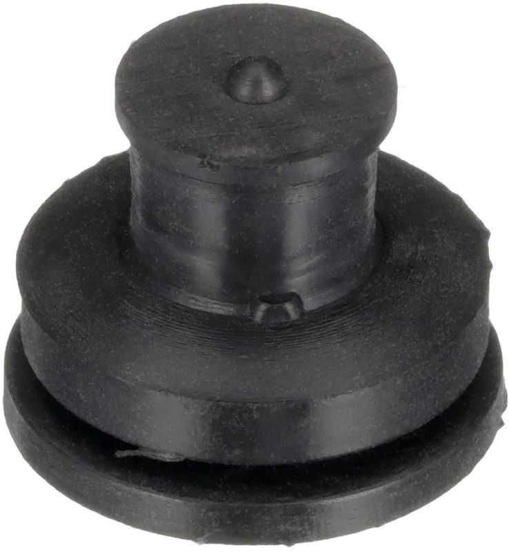 Gates ETM2054 Buffer, engine cover - 1