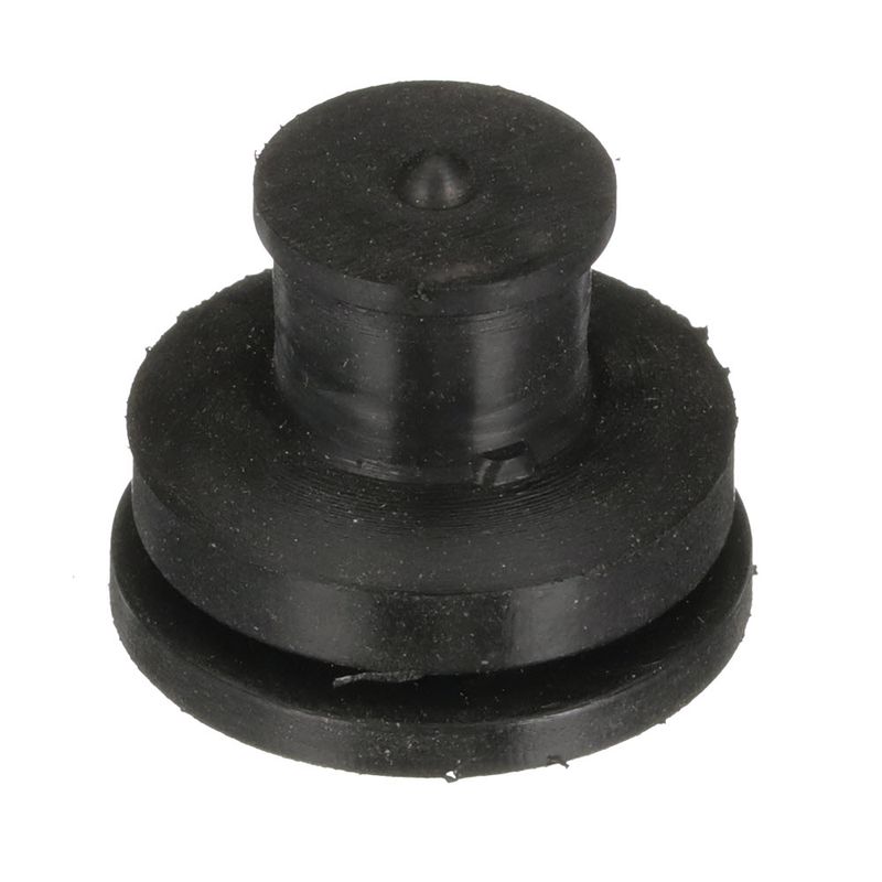 Gates ETM2054 Buffer, engine cover - 2