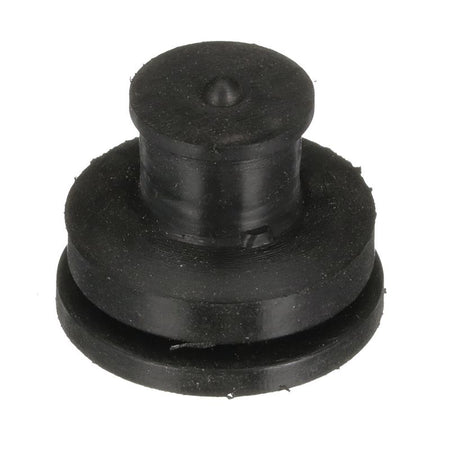 Gates ETM2054 Buffer, engine cover - 2