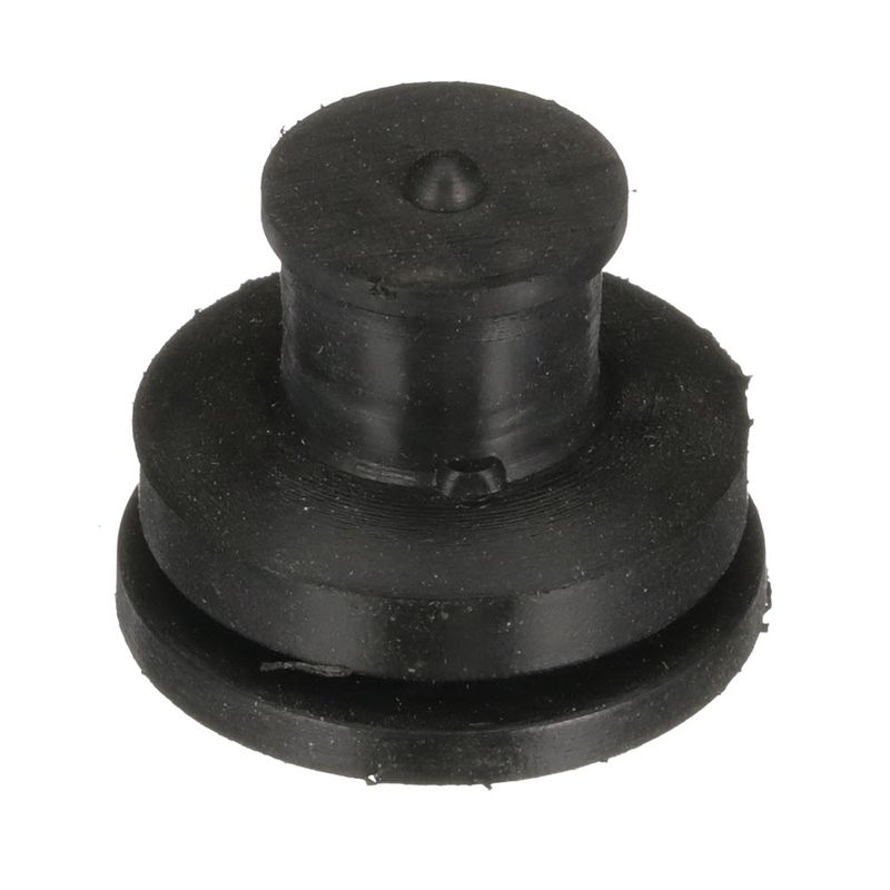 Gates ETM2054 Buffer, engine cover - 3