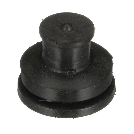 Gates ETM2054 Buffer, engine cover - 3
