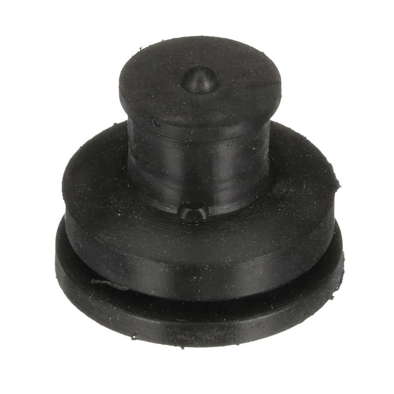Gates ETM2054 Buffer, engine cover - 4