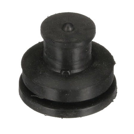 Gates ETM2054 Buffer, engine cover - 4
