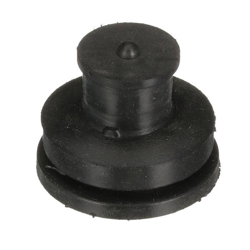 Gates ETM2054 Buffer, engine cover - 5