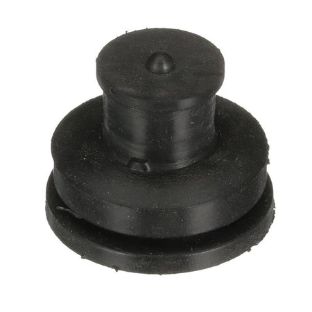 Gates ETM2054 Buffer, engine cover - 5