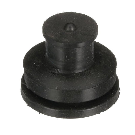 Gates ETM2054 Buffer, engine cover - 6