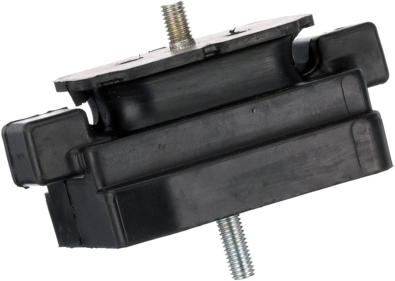 Gates ETM2063 Mounting, automatic transmission - 1
