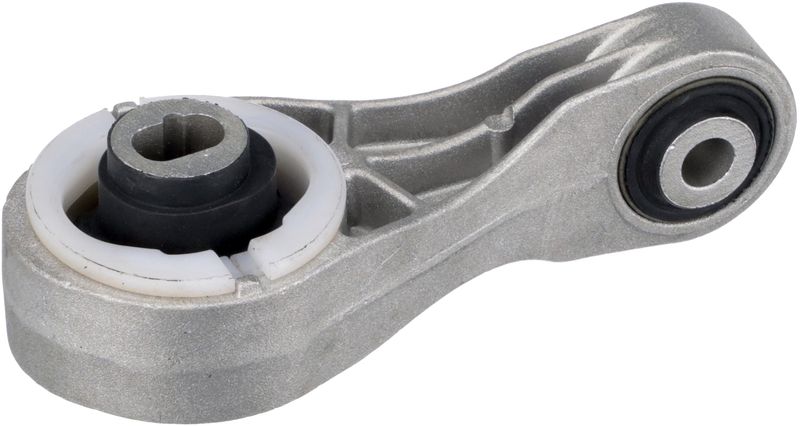 Gates ETM2073 Mounting, engine - 1