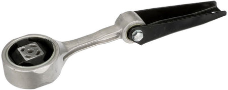 Gates ETM2076 Mounting, engine - 1