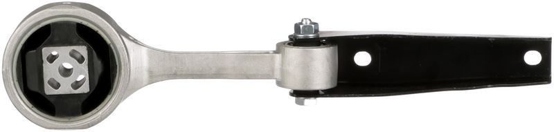 Gates ETM2076 Mounting, engine - 2