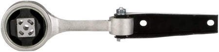 Gates ETM2076 Mounting, engine - 2