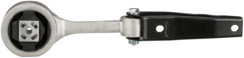 Gates ETM2076 Mounting, engine - 3