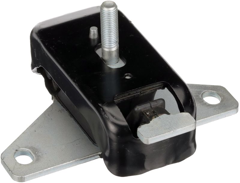 Gates ETM2083 Mounting, engine - 1