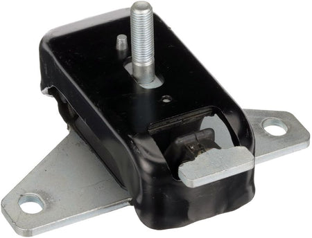 Gates ETM2083 Mounting, engine - 1
