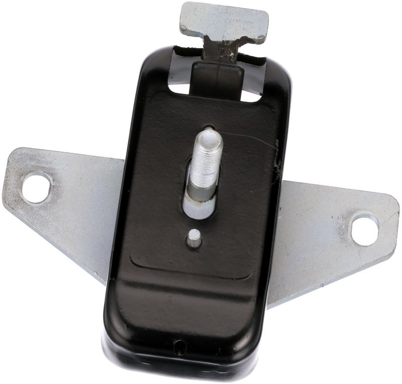 Gates ETM2083 Mounting, engine - 2