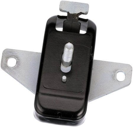 Gates ETM2083 Mounting, engine - 2