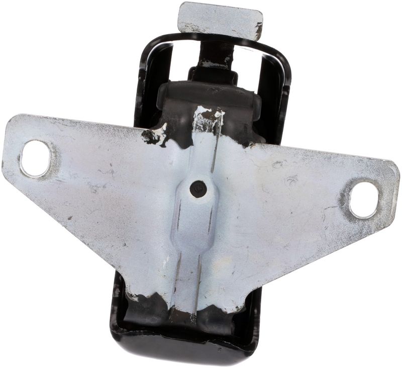 Gates ETM2083 Mounting, engine - 3