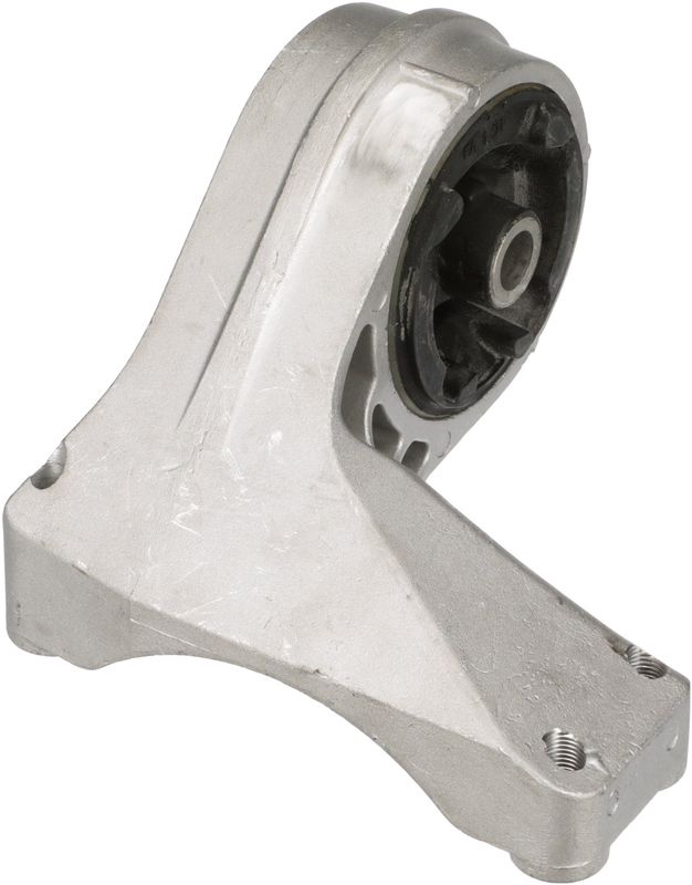 Gates ETM2087 Mounting, engine - 1