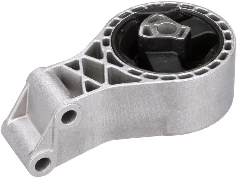 Gates ETM2090 Mounting, engine - 1