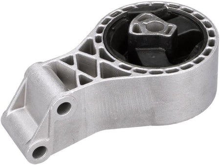 Gates ETM2090 Mounting, engine - 1