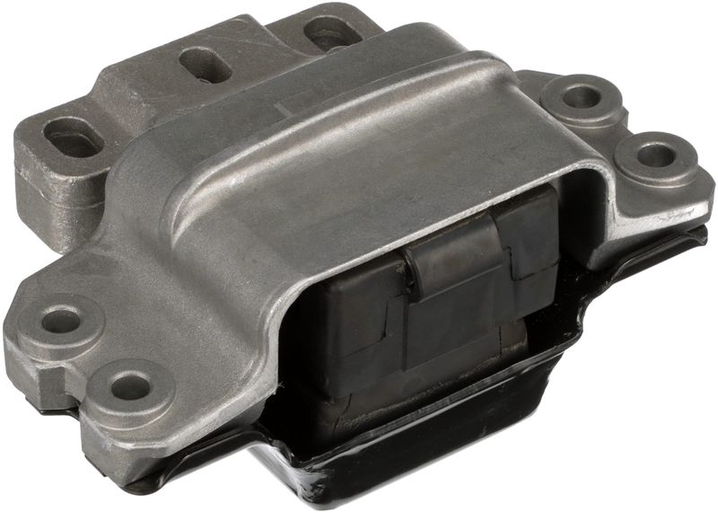 Gates ETM2095 Mounting, engine - 1